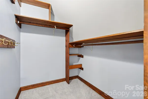 $599,000 | 169 Hilltop Road, Black Mountain, NC 28711