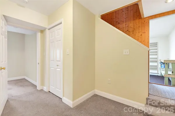 $599,000 | 169 Hilltop Road, Black Mountain, NC 28711