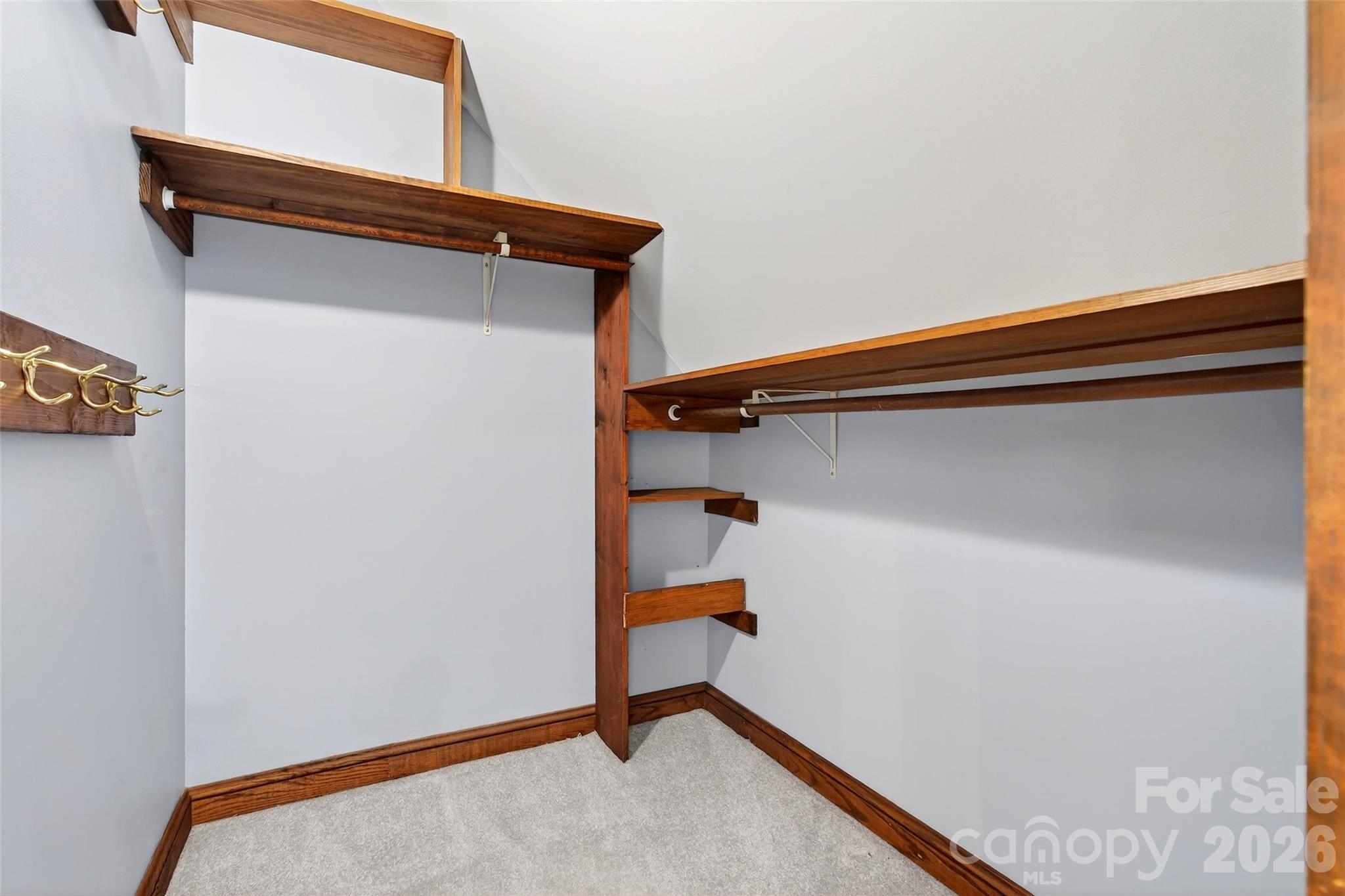 169 Hilltop Road Black Mountain, NC 28711 - Photo 38 of 48