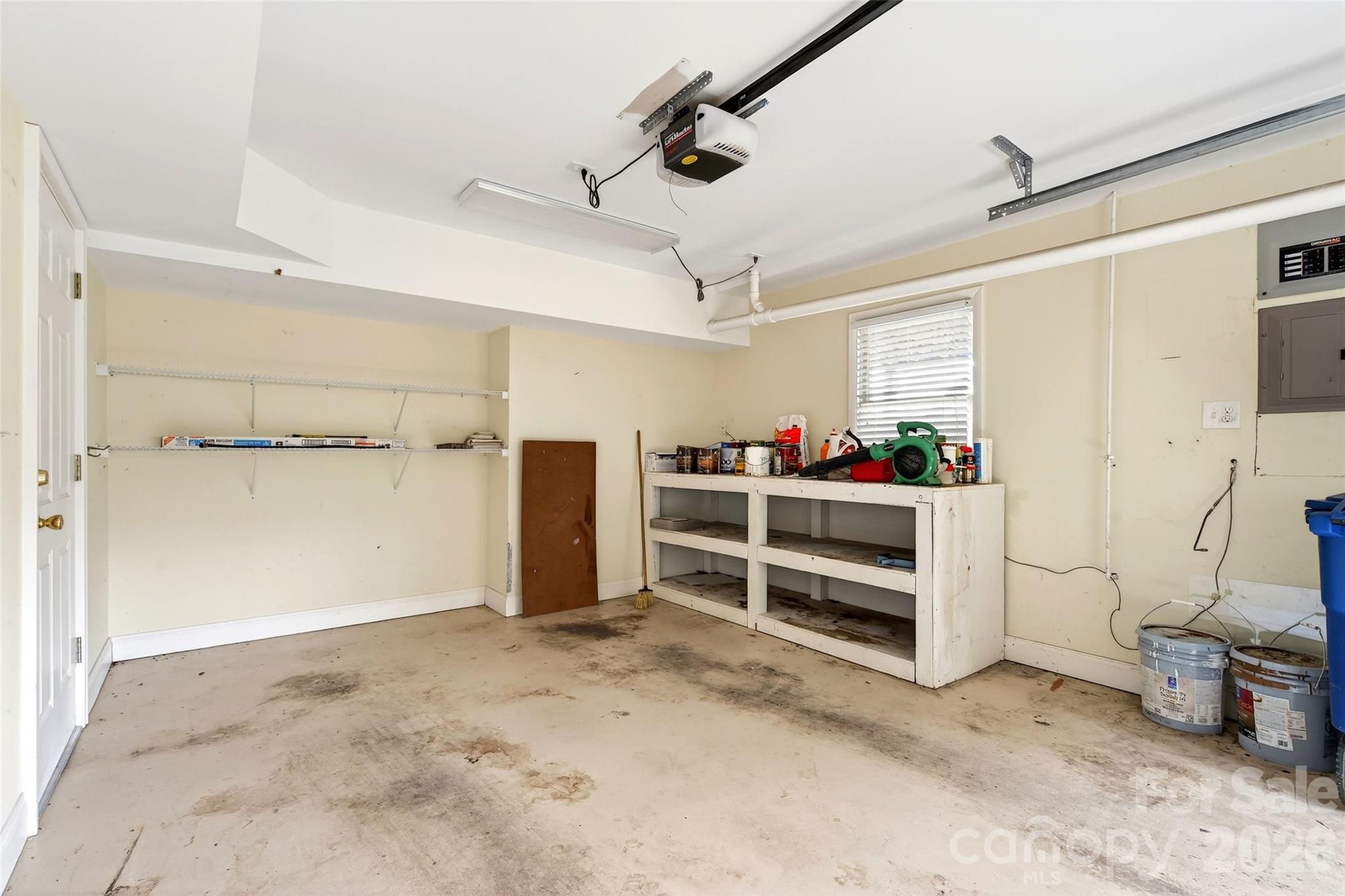 169 Hilltop Road Black Mountain, NC 28711 - Photo 42 of 48