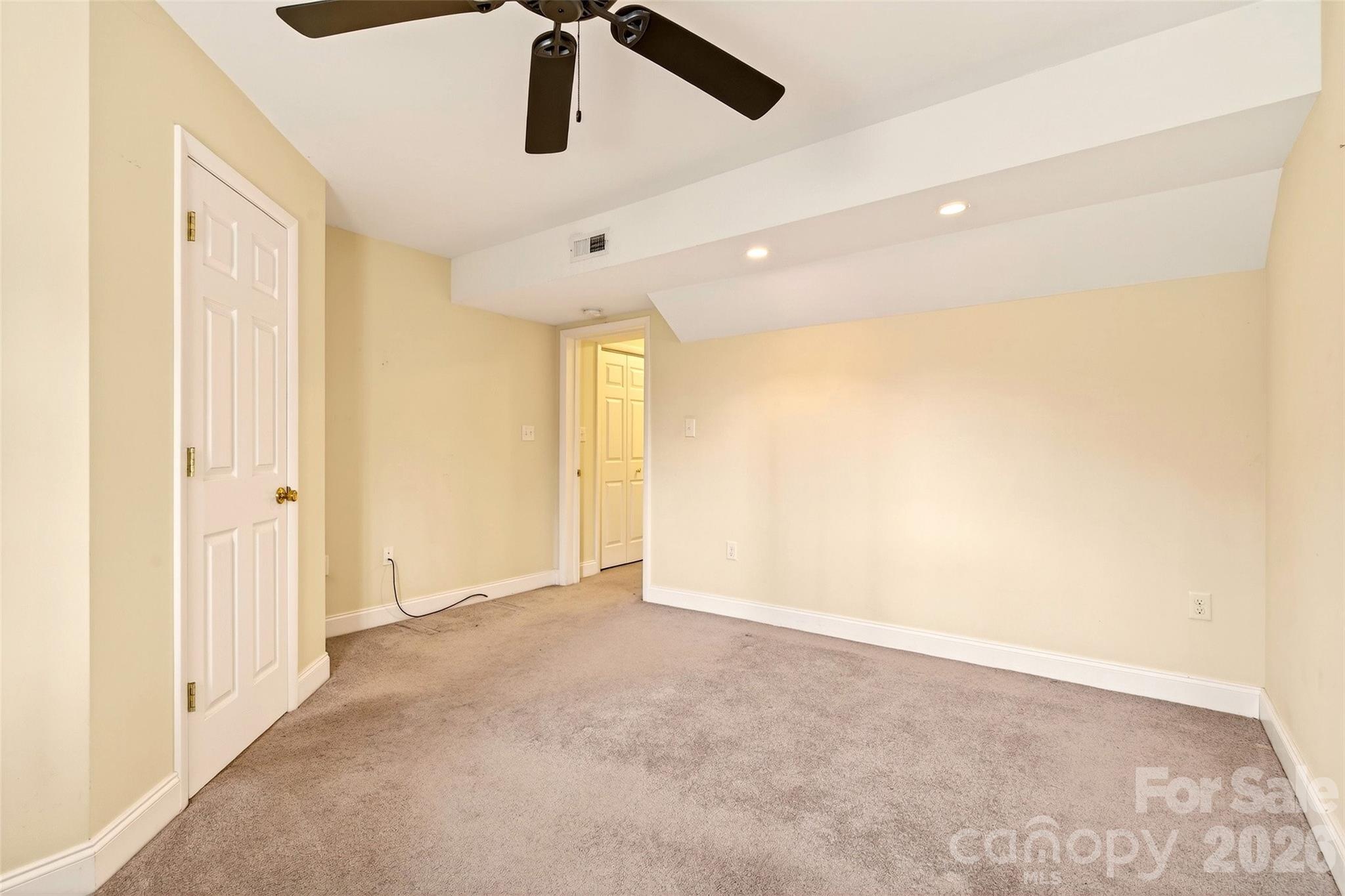 169 Hilltop Road Black Mountain, NC 28711 - Photo 47 of 48