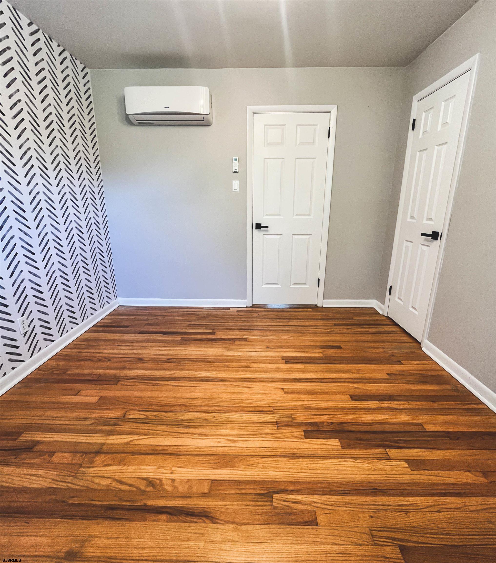 518 Delaware Avenue Absecon, NJ 08201 - Photo 13 of 38 a view of empty room