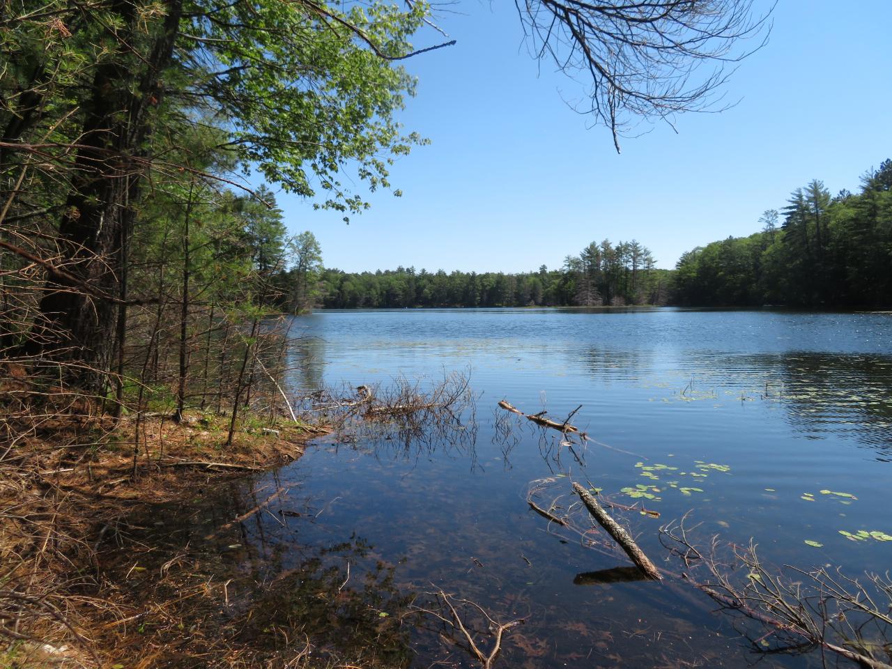 On Tooly Court, Unit LOT 3 Rhinelander, WI 54501 - Photo 3 of 15 Gallery Image 3