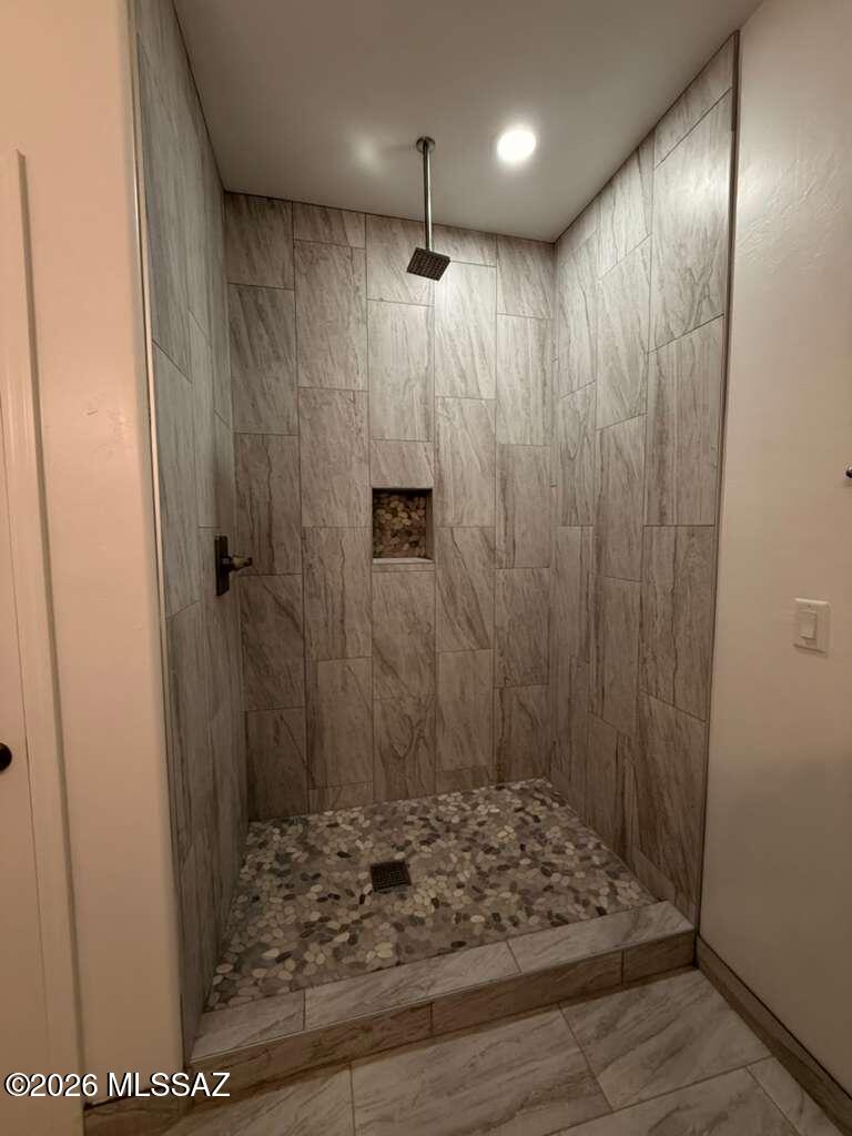 55 Calle Etopia Rio Rico, AZ 85648 - Photo 12 of 30 Salazar.11