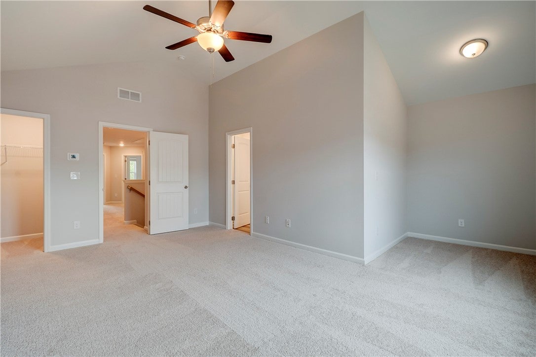 3161 Raiden Circle Opelika, AL 36804 - Photo 26 of 32 Gallery Image 26