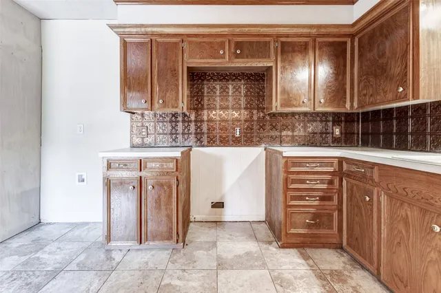 $200,000 | 309 Still Forest Drive, Liberty, TX 77575