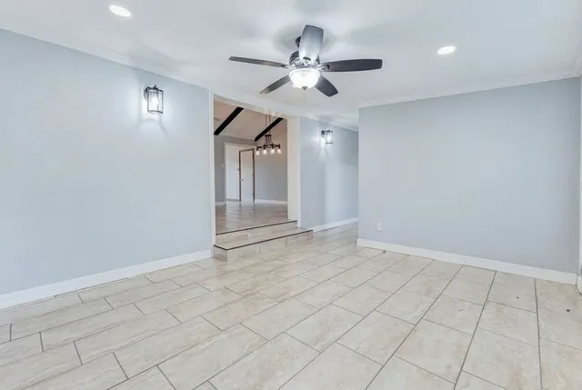 $200,000 | 309 Still Forest Drive, Liberty, TX 77575