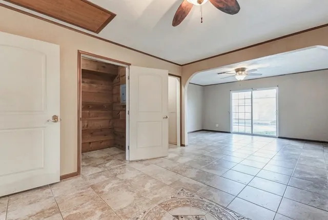 $200,000 | 309 Still Forest Drive, Liberty, TX 77575