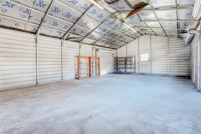 $200,000 | 309 Still Forest Drive, Liberty, TX 77575