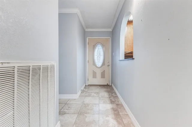 $200,000 | 309 Still Forest Drive, Liberty, TX 77575