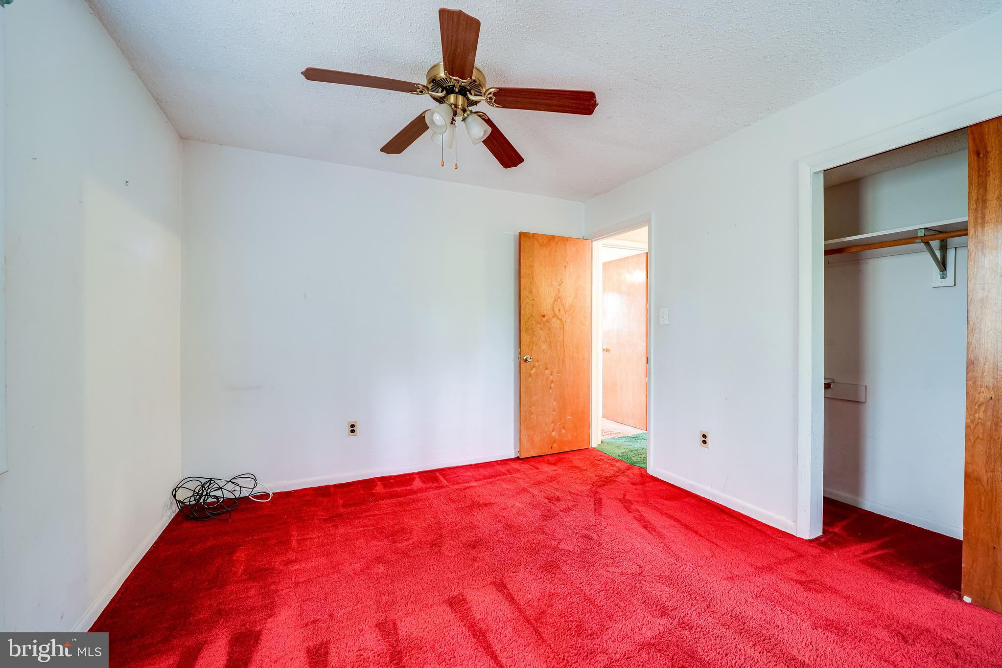 4815 Newman Road Temple Hills, MD 20748 - Photo 11 of 64 Gallery Image 11