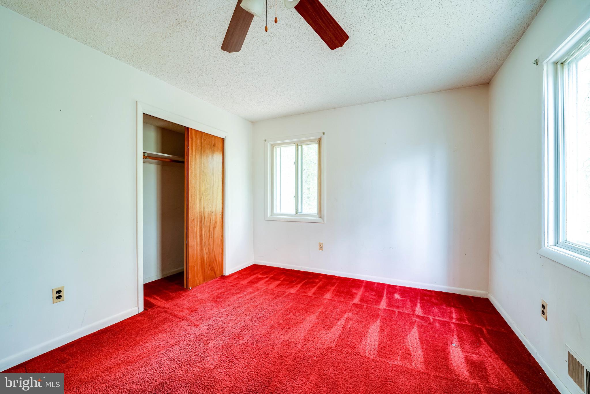 4815 Newman Road Temple Hills, MD 20748 - Photo 12 of 64 Gallery Image 12