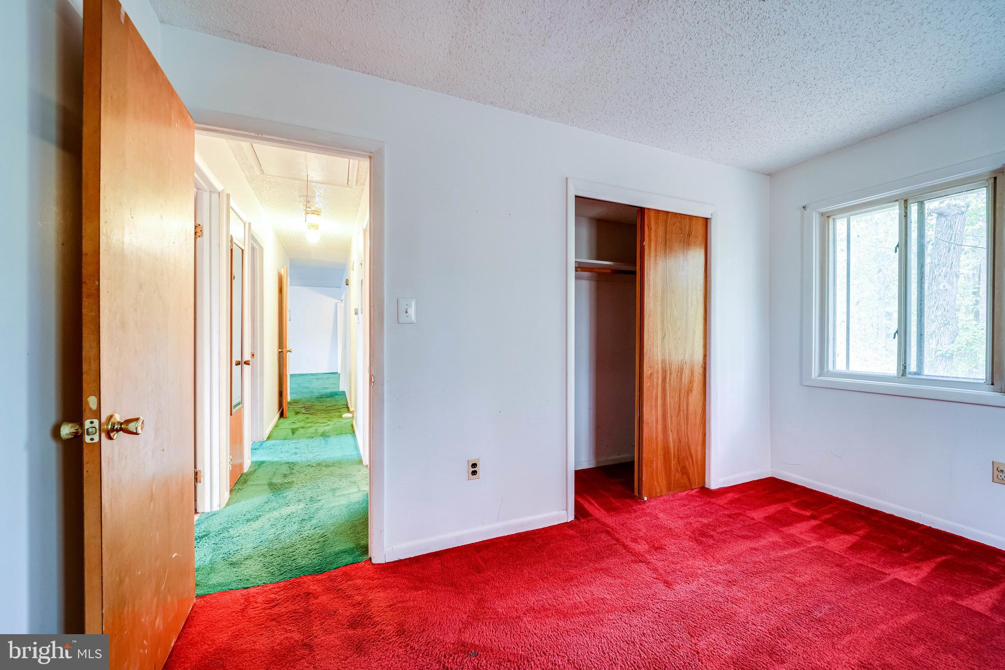 4815 Newman Road Temple Hills, MD 20748 - Photo 13 of 64 Gallery Image 13