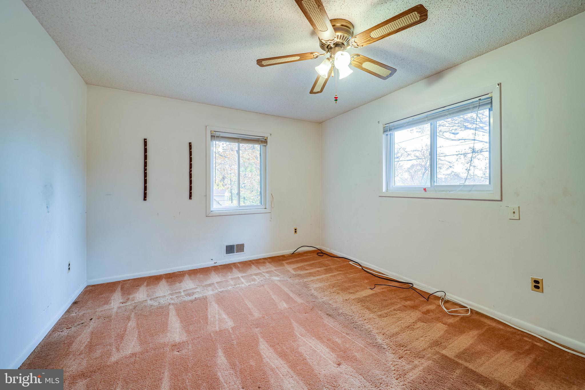 4815 Newman Road Temple Hills, MD 20748 - Photo 14 of 64 Gallery Image 14