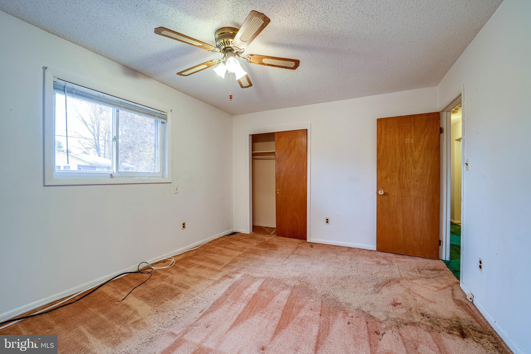 4815 Newman Road Temple Hills, MD 20748 - Photo 15 of 64 Gallery Image 15