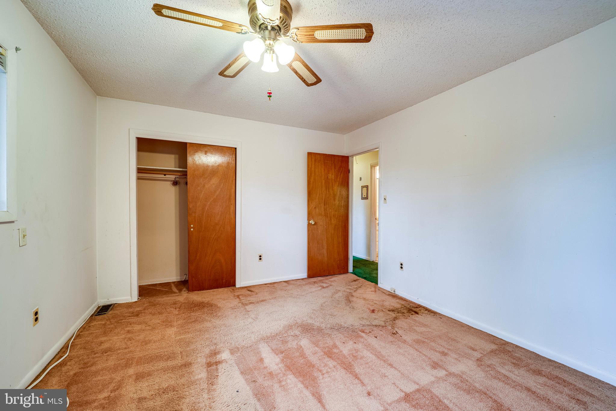 4815 Newman Road Temple Hills, MD 20748 - Photo 16 of 64 Gallery Image 16