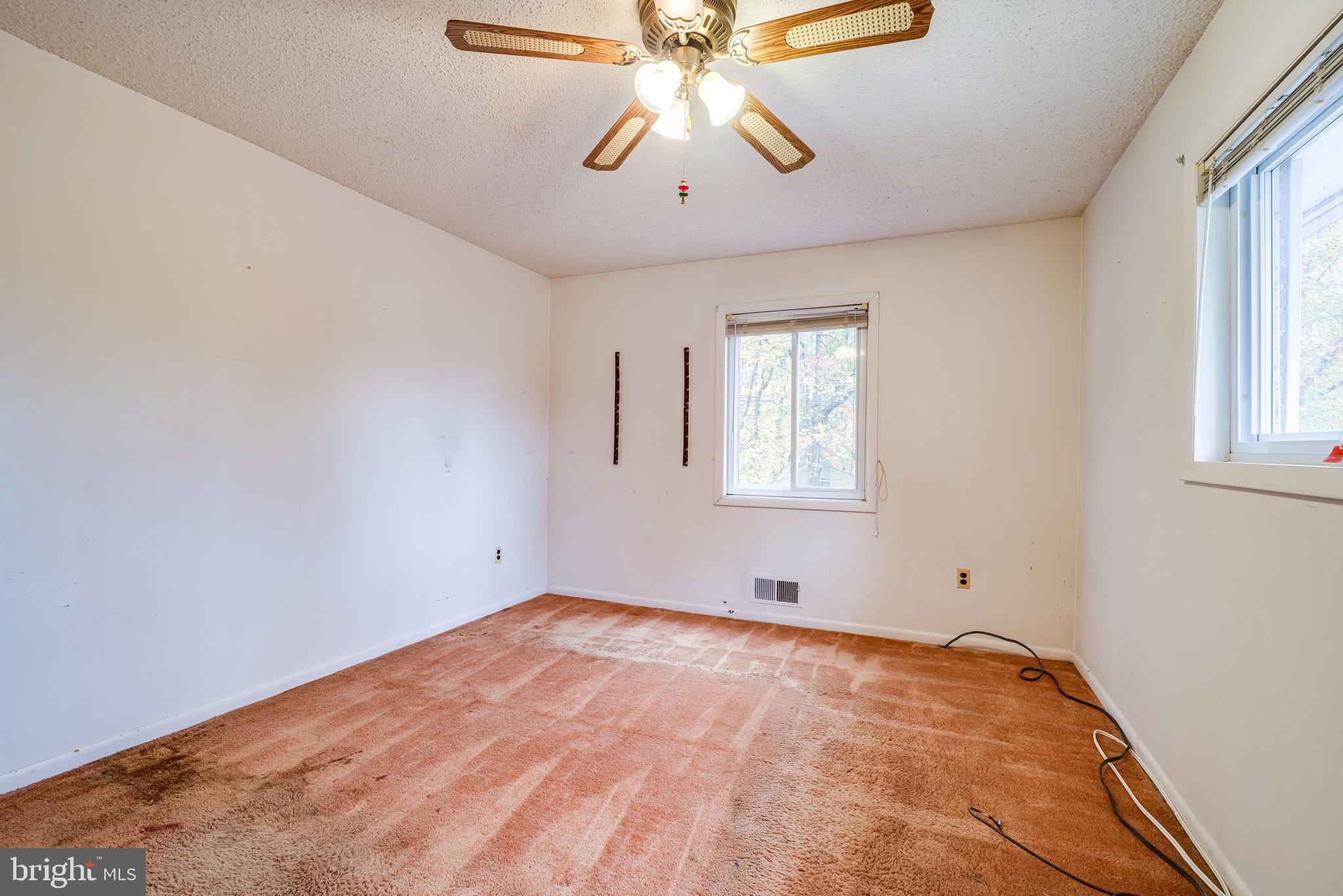 4815 Newman Road Temple Hills, MD 20748 - Photo 17 of 64 Gallery Image 17