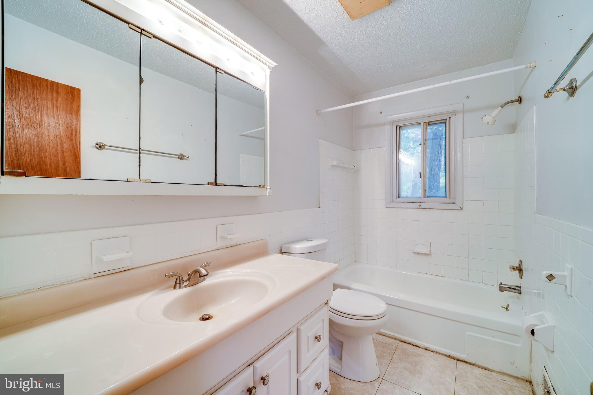 4815 Newman Road Temple Hills, MD 20748 - Photo 19 of 64 Gallery Image 19