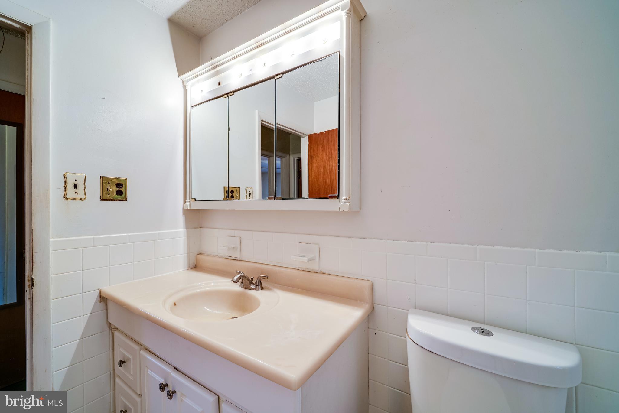 4815 Newman Road Temple Hills, MD 20748 - Photo 20 of 64 Gallery Image 20