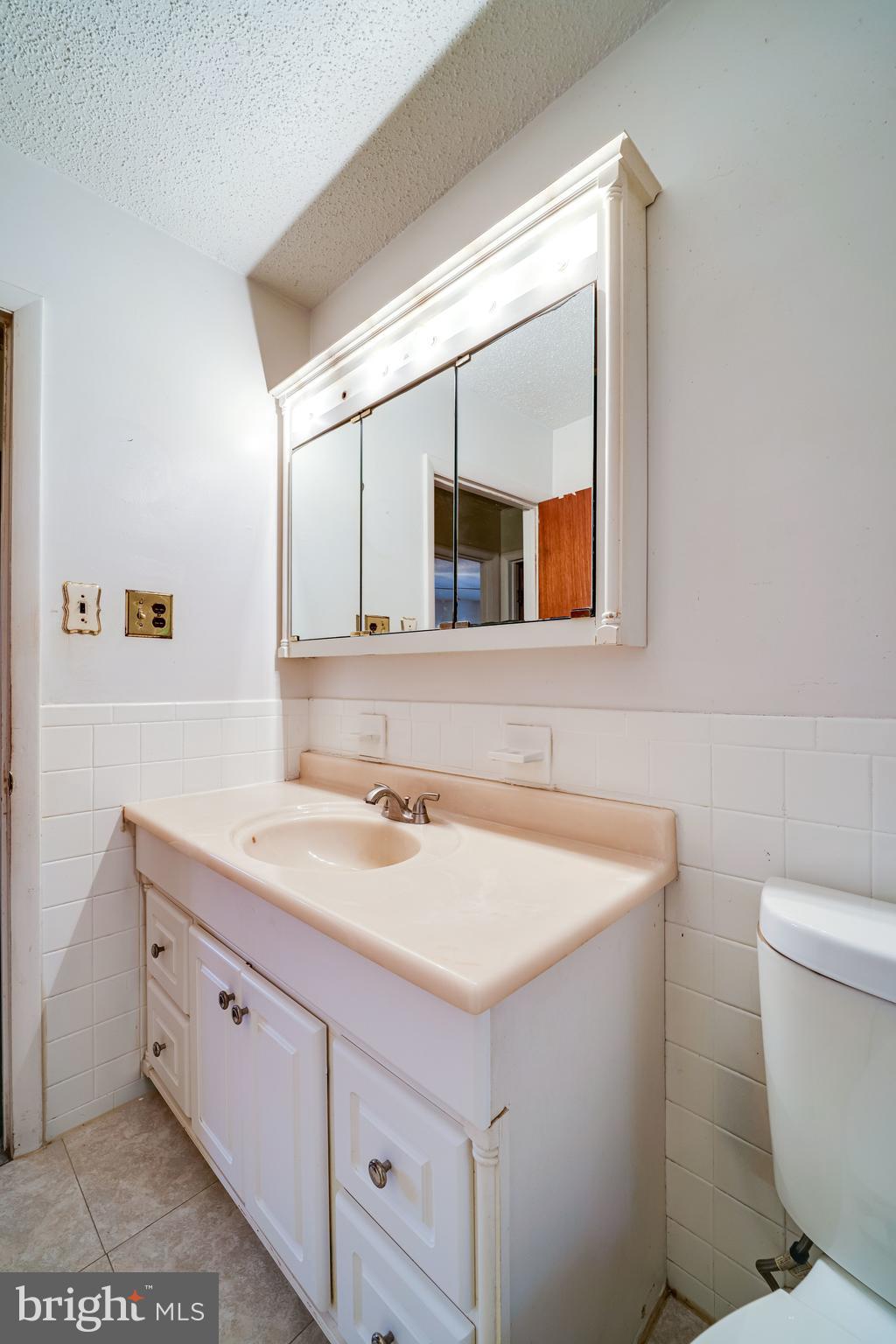 4815 Newman Road Temple Hills, MD 20748 - Photo 21 of 64 Gallery Image 21