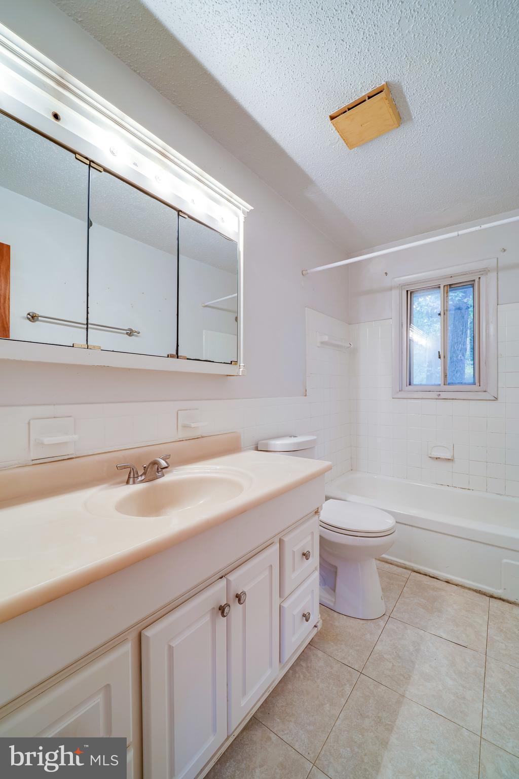 4815 Newman Road Temple Hills, MD 20748 - Photo 22 of 64 Gallery Image 22