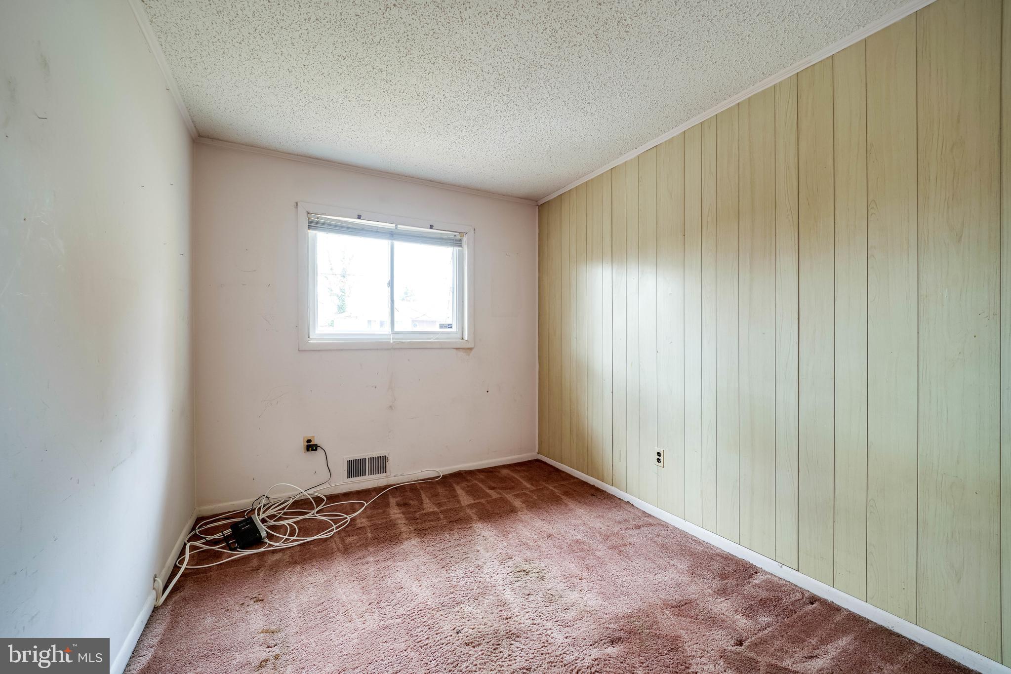 4815 Newman Road Temple Hills, MD 20748 - Photo 23 of 64 Gallery Image 23