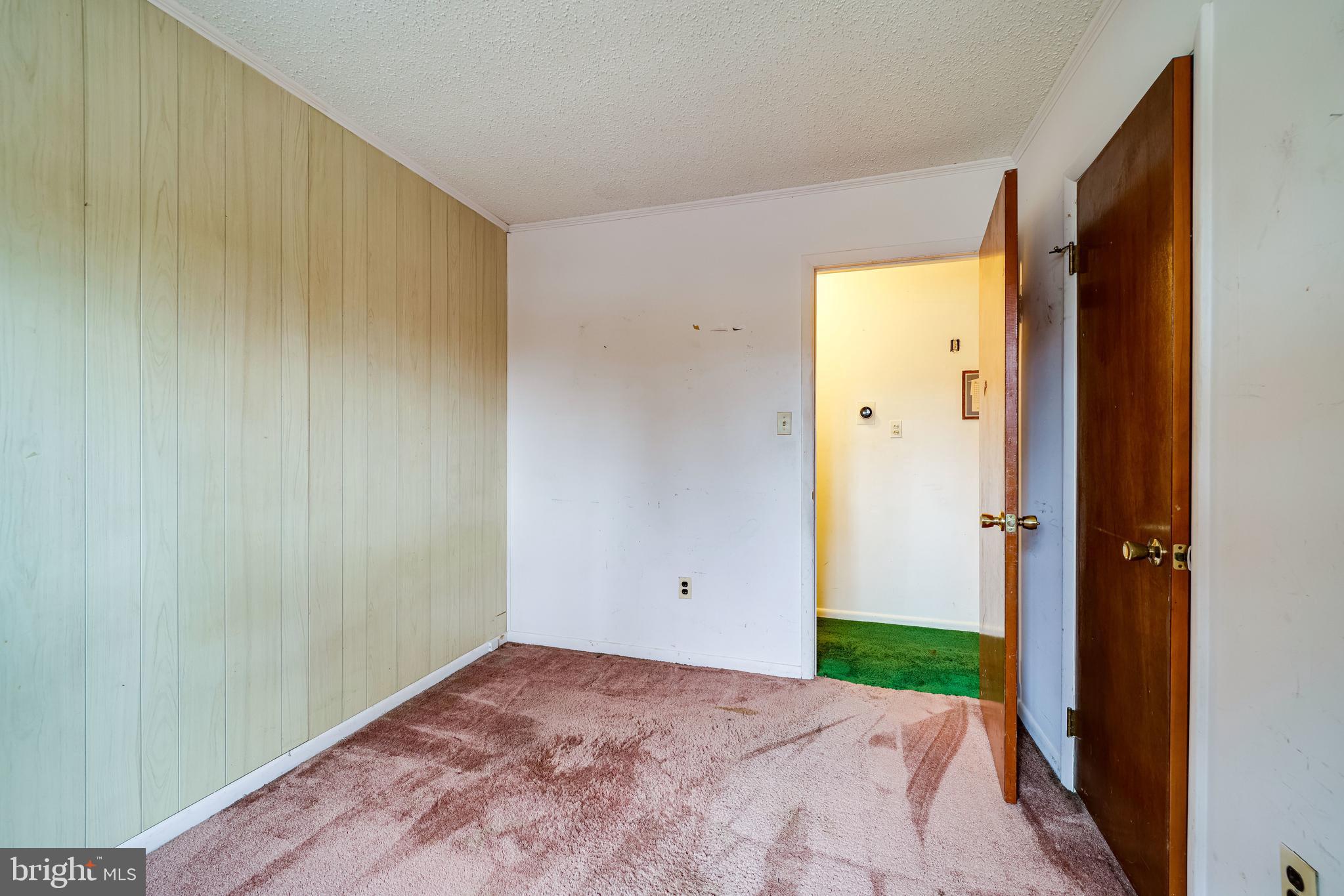 4815 Newman Road Temple Hills, MD 20748 - Photo 24 of 64 Gallery Image 24
