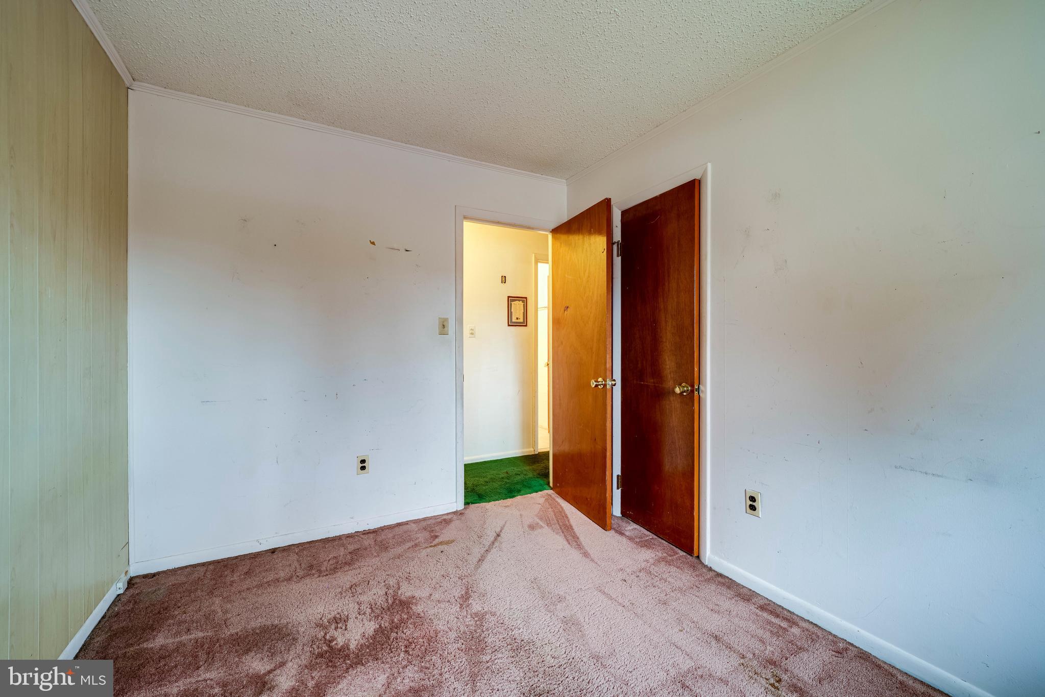 4815 Newman Road Temple Hills, MD 20748 - Photo 25 of 64 Gallery Image 25