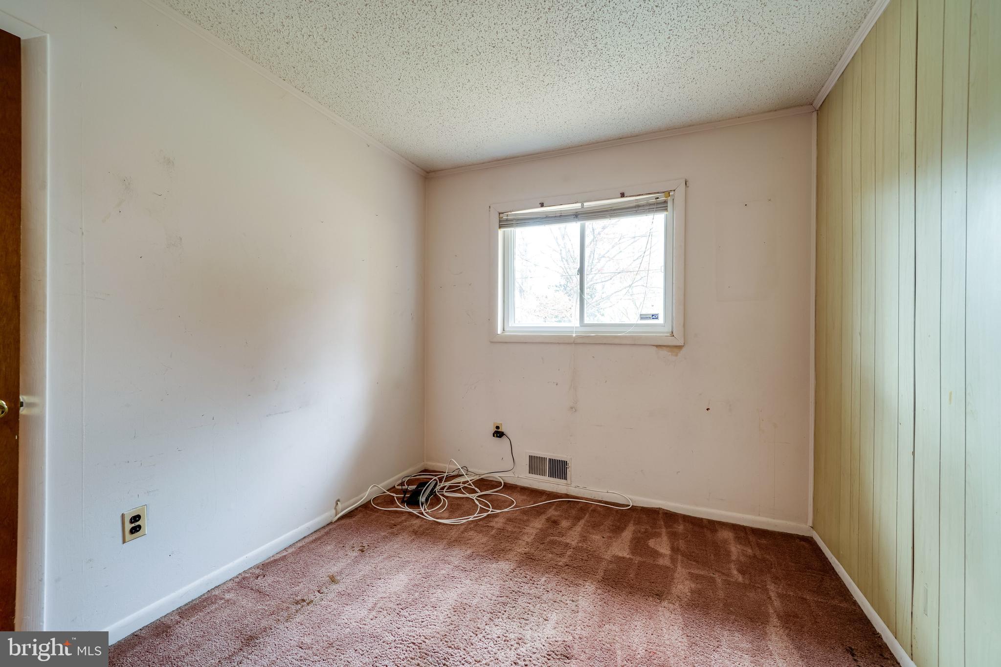 4815 Newman Road Temple Hills, MD 20748 - Photo 26 of 64 Gallery Image 26