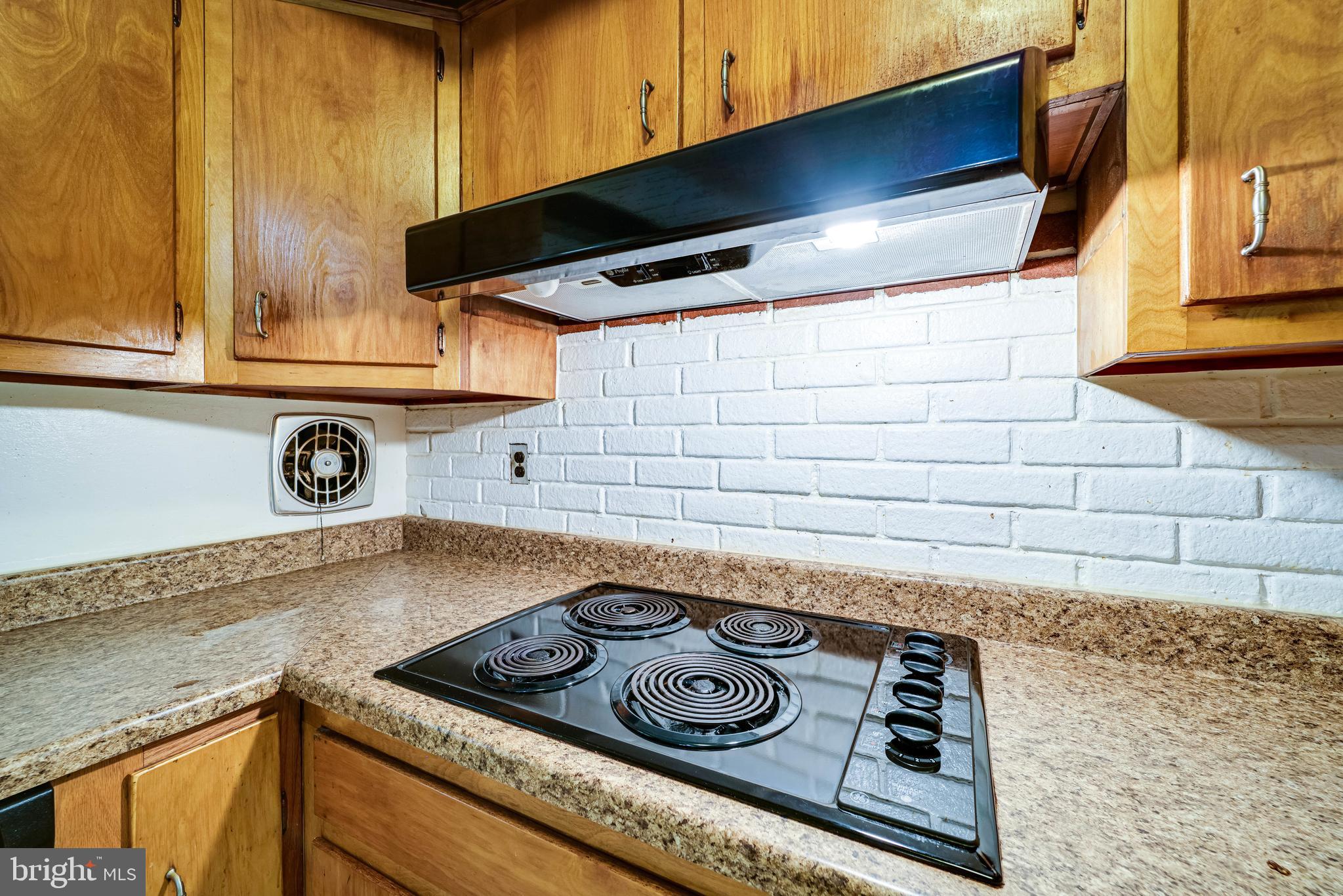 4815 Newman Road Temple Hills, MD 20748 - Photo 27 of 64 Gallery Image 27