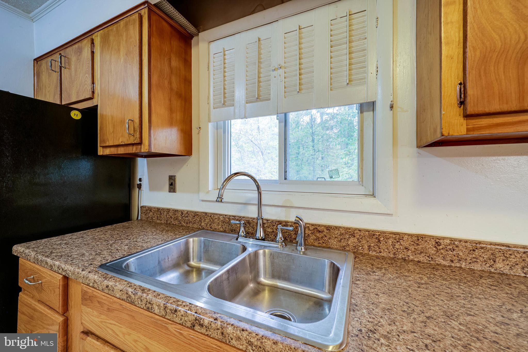 4815 Newman Road Temple Hills, MD 20748 - Photo 28 of 64 Gallery Image 28