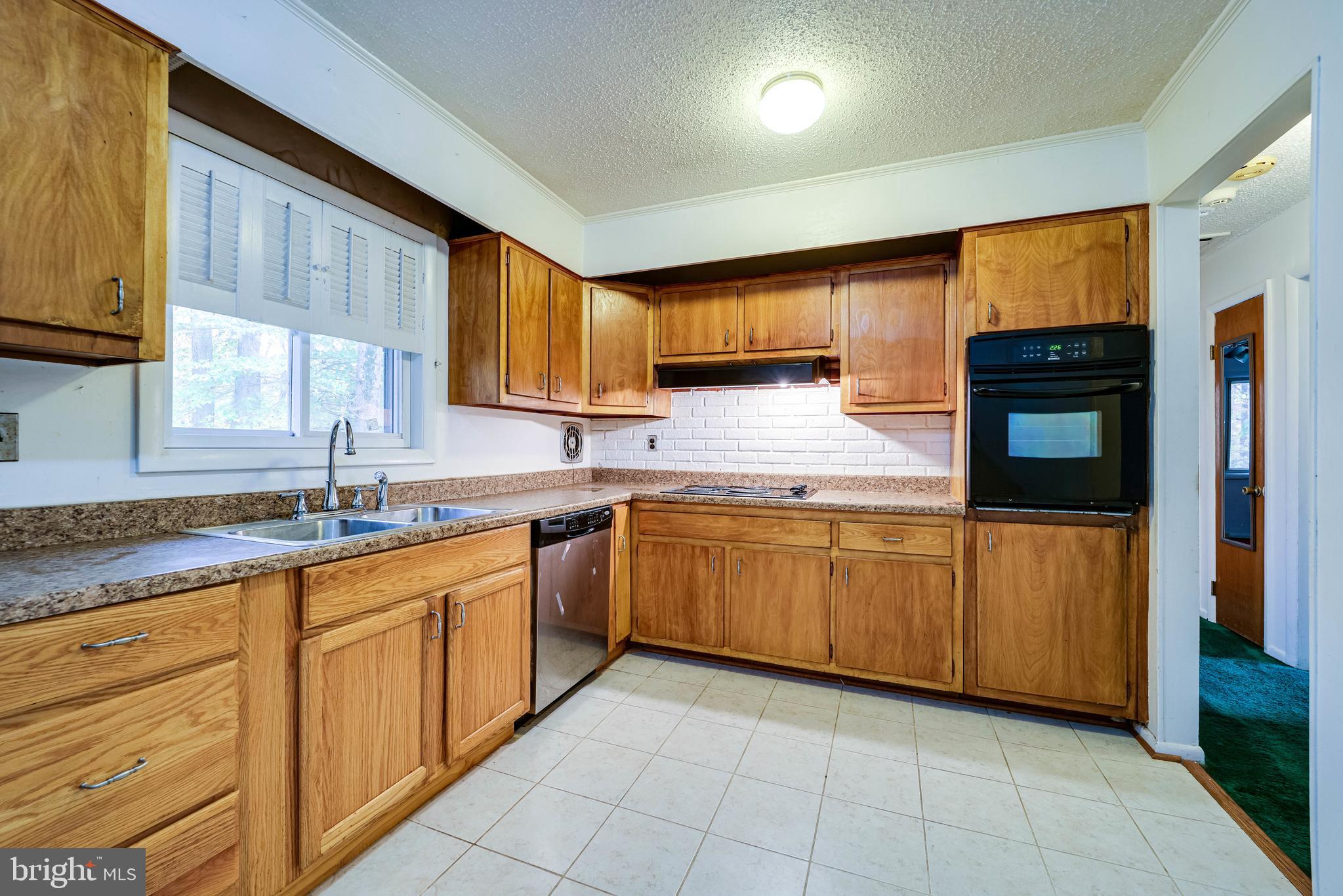 4815 Newman Road Temple Hills, MD 20748 - Photo 29 of 64 Gallery Image 29