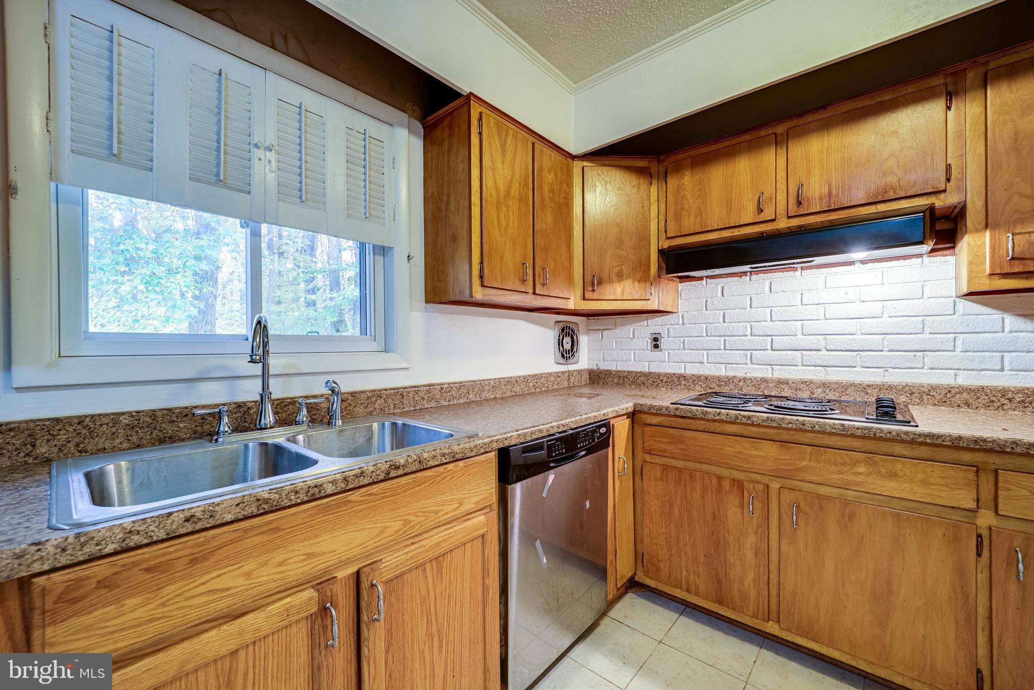 4815 Newman Road Temple Hills, MD 20748 - Photo 30 of 64 Gallery Image 30