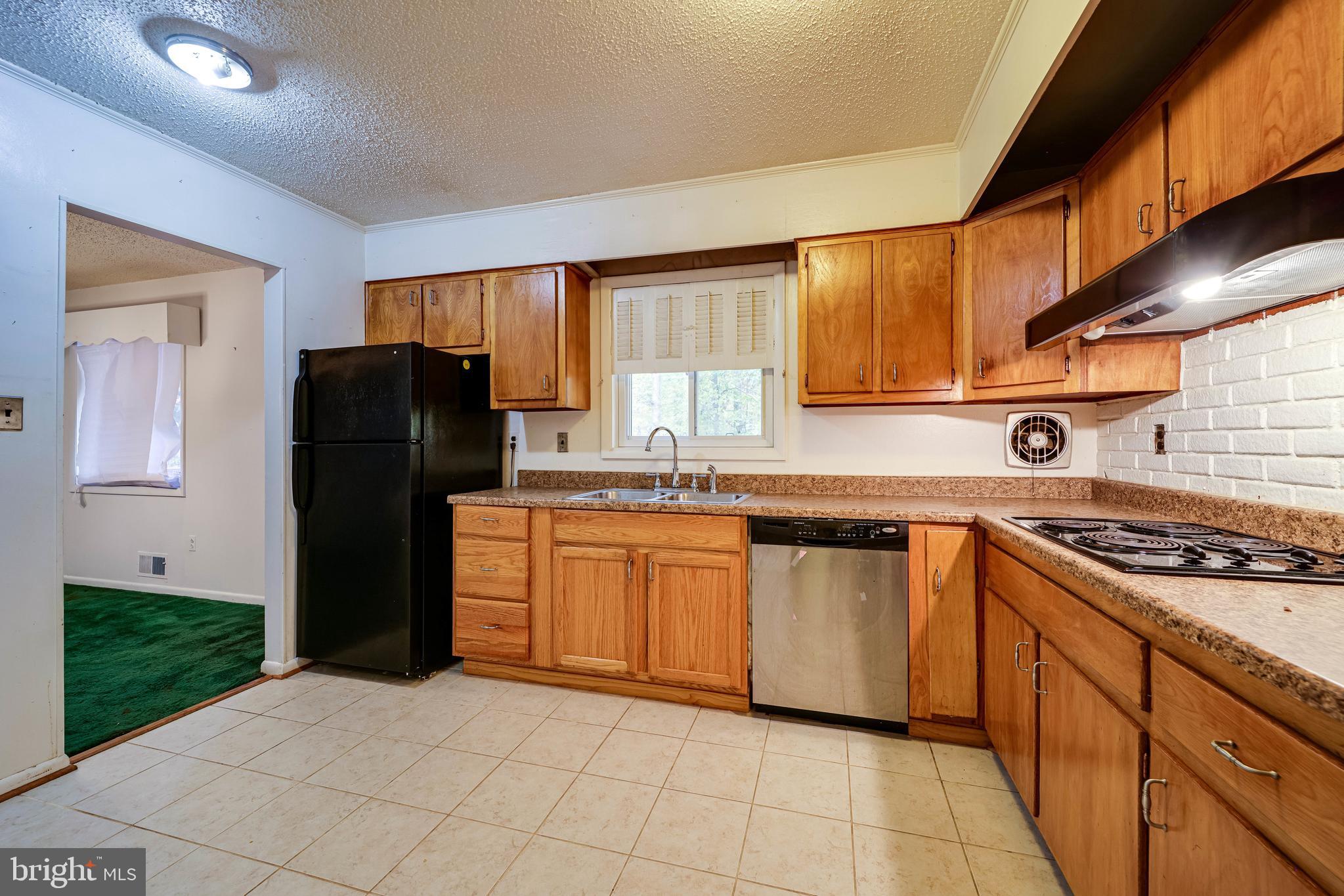 4815 Newman Road Temple Hills, MD 20748 - Photo 31 of 64 Gallery Image 31