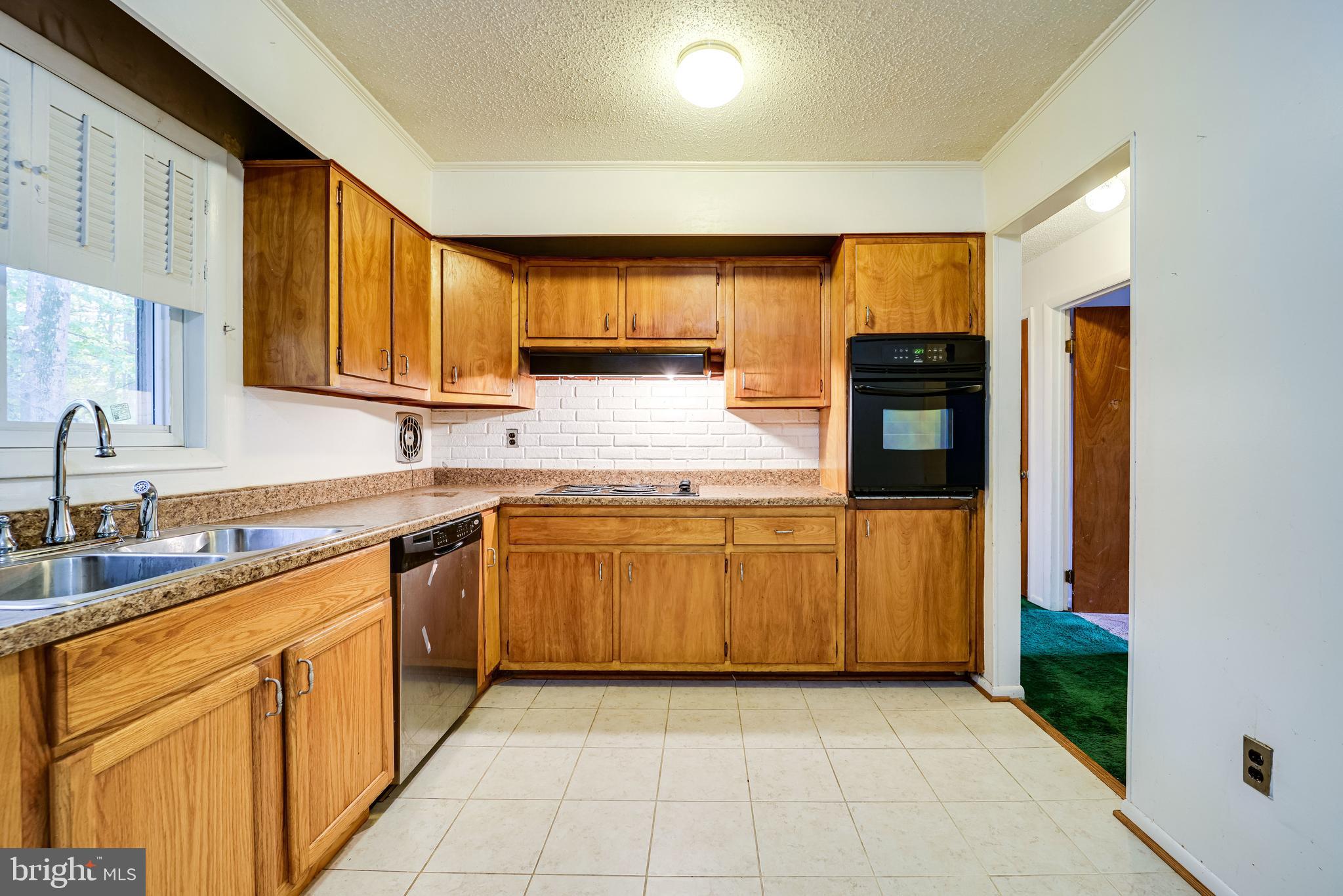 4815 Newman Road Temple Hills, MD 20748 - Photo 32 of 64 Gallery Image 32