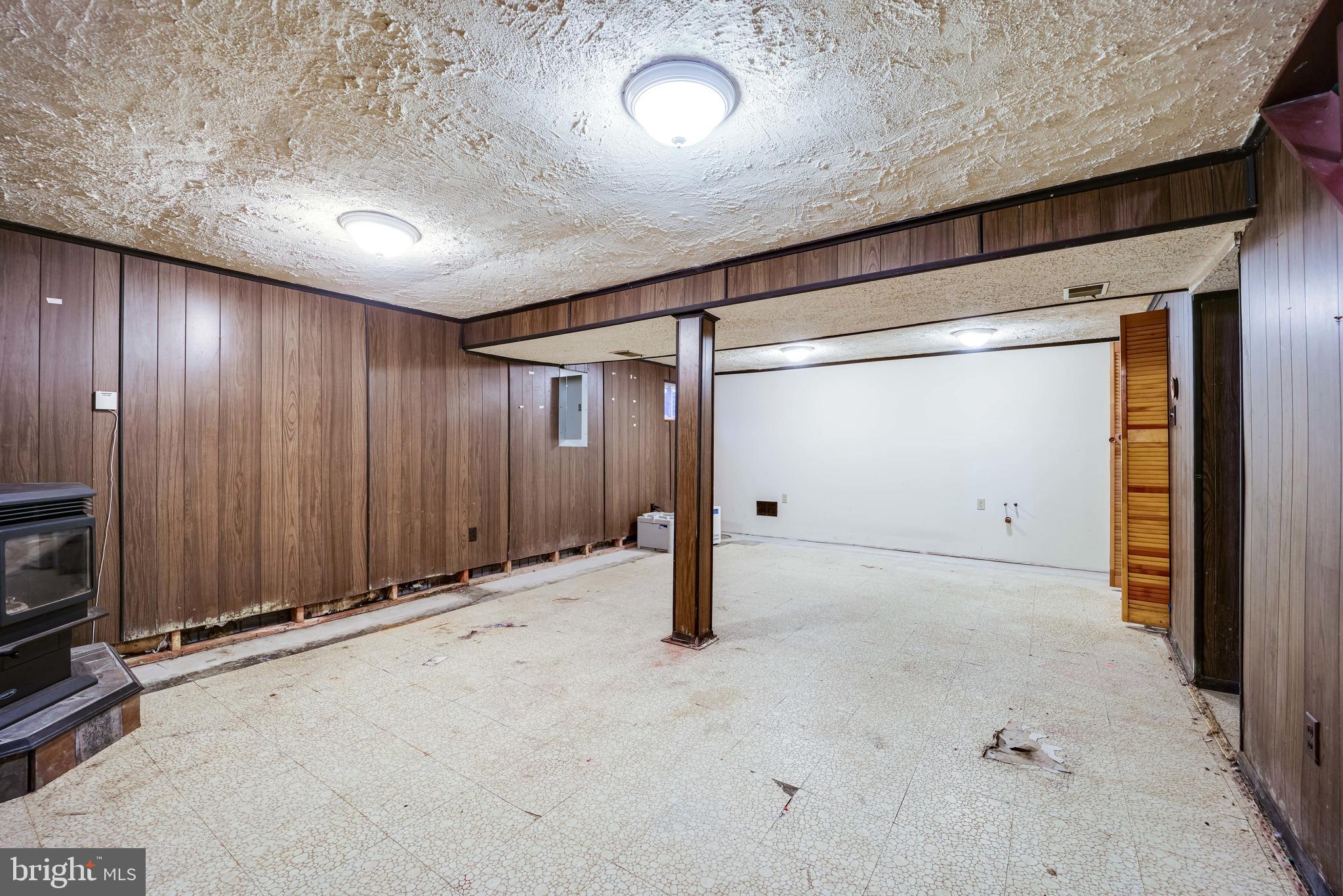 4815 Newman Road Temple Hills, MD 20748 - Photo 33 of 64 Gallery Image 33