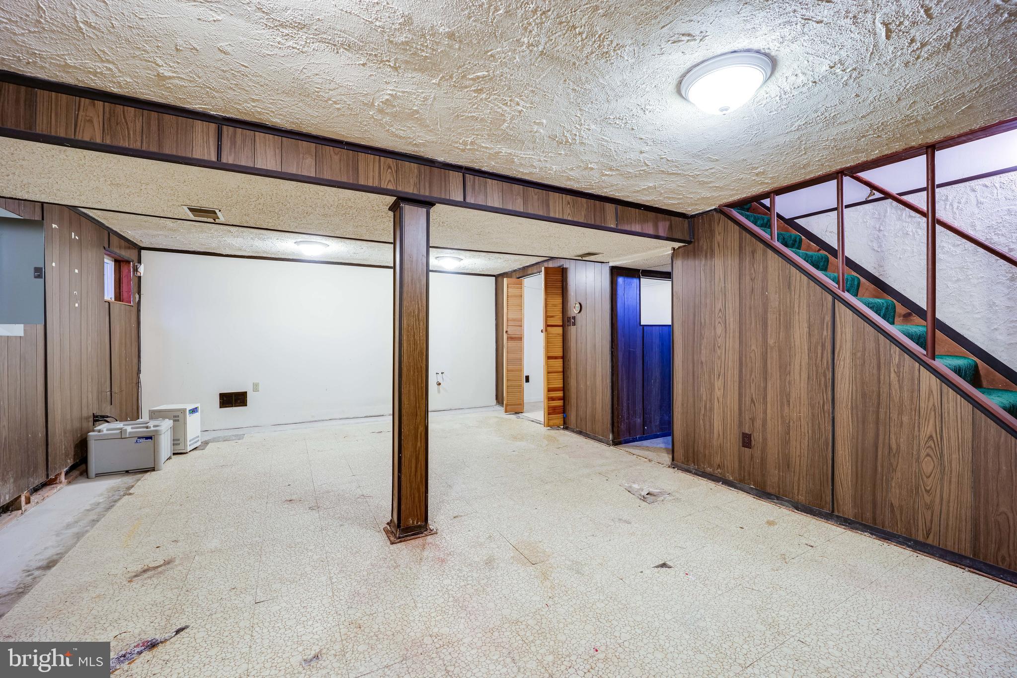 4815 Newman Road Temple Hills, MD 20748 - Photo 34 of 64 Gallery Image 34