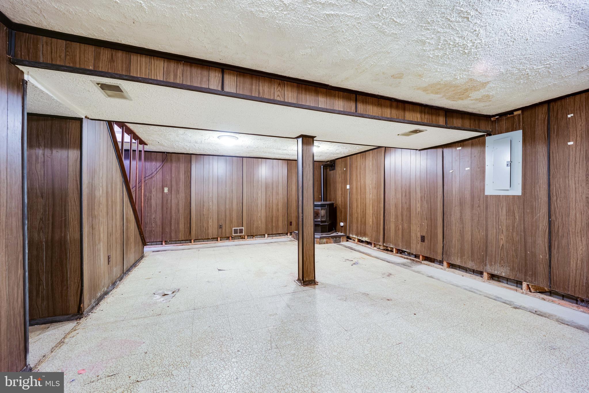 4815 Newman Road Temple Hills, MD 20748 - Photo 36 of 64 Gallery Image 36