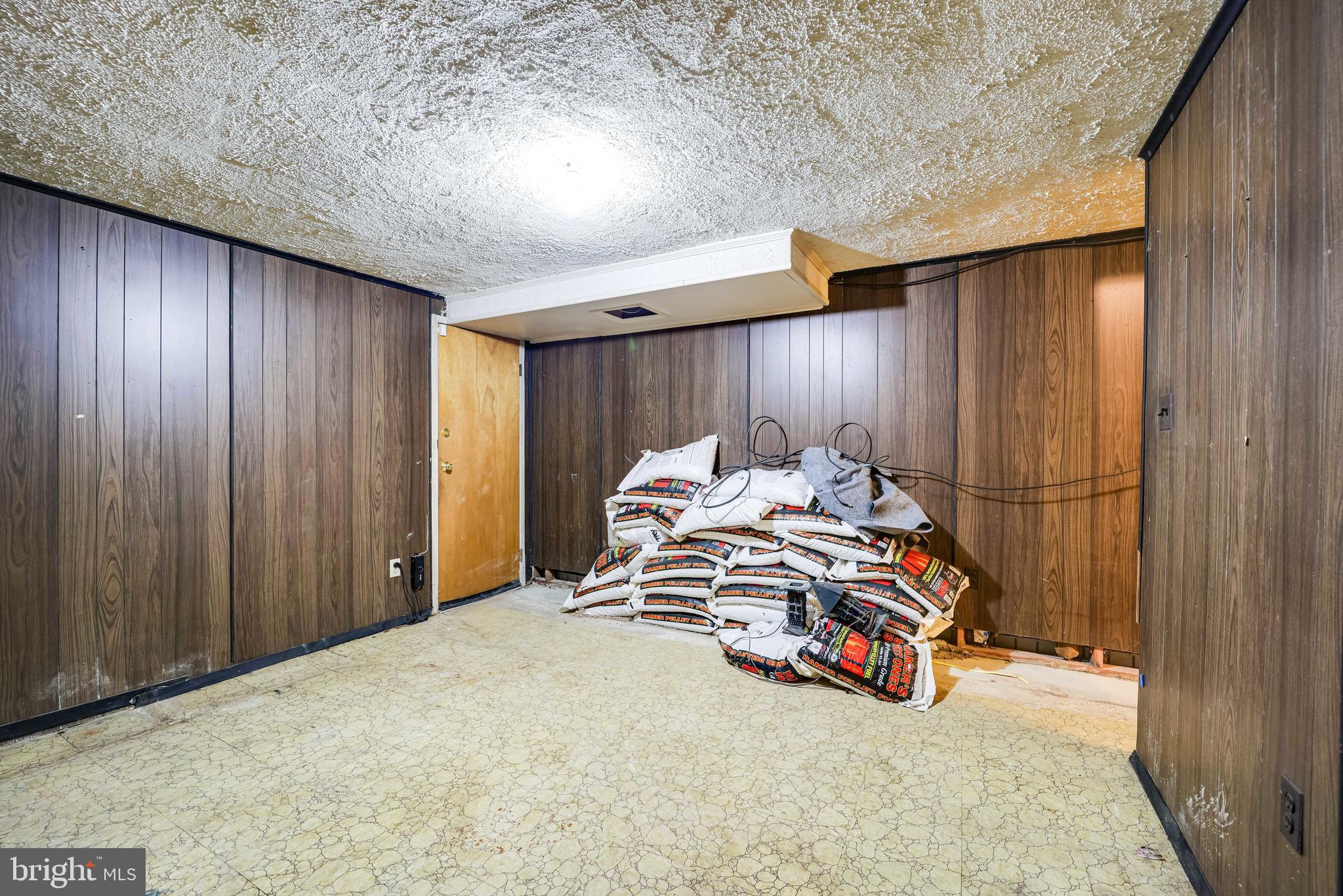 4815 Newman Road Temple Hills, MD 20748 - Photo 38 of 64 Gallery Image 38