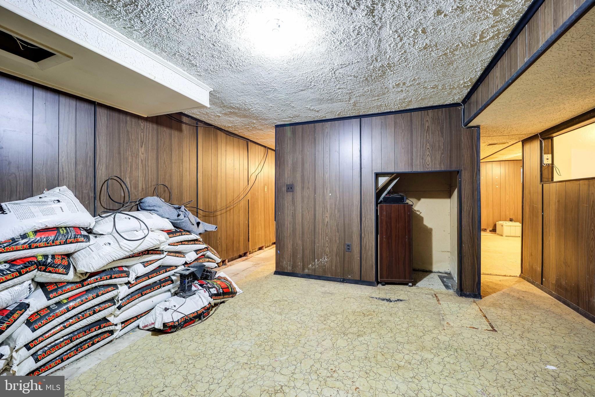 4815 Newman Road Temple Hills, MD 20748 - Photo 39 of 64 Gallery Image 39