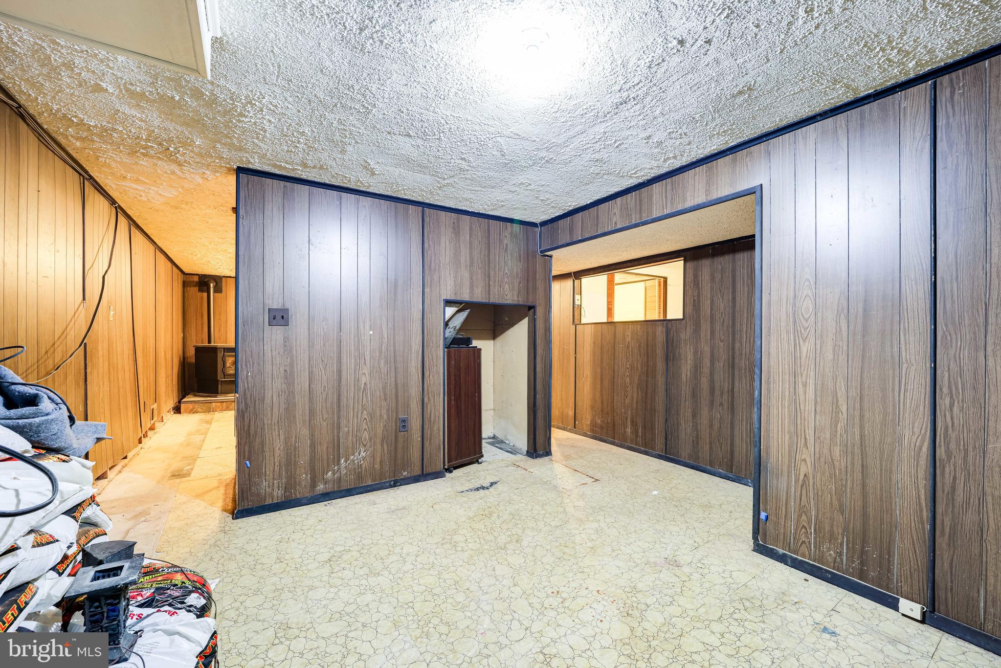 4815 Newman Road Temple Hills, MD 20748 - Photo 40 of 64 Gallery Image 40