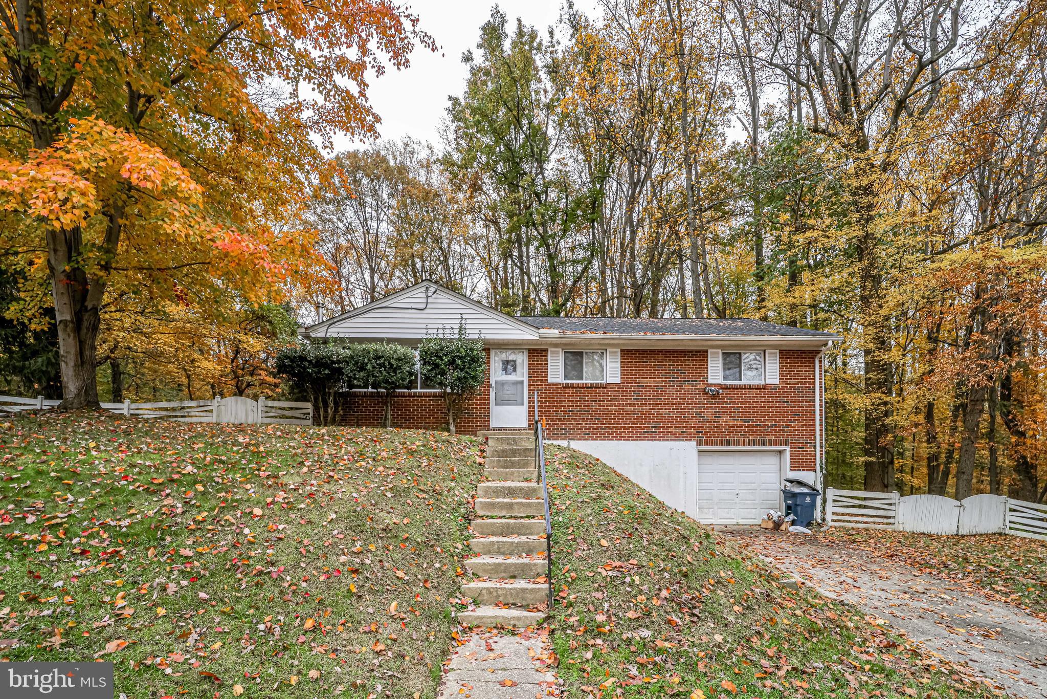 4815 Newman Road Temple Hills, MD 20748 - Photo 5 of 64 Gallery Image 5