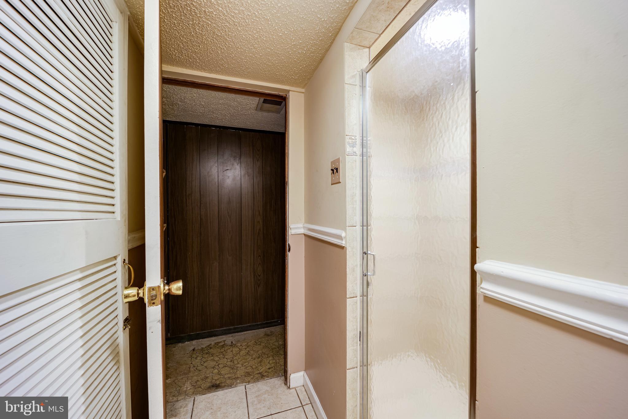 4815 Newman Road Temple Hills, MD 20748 - Photo 41 of 64 Gallery Image 41