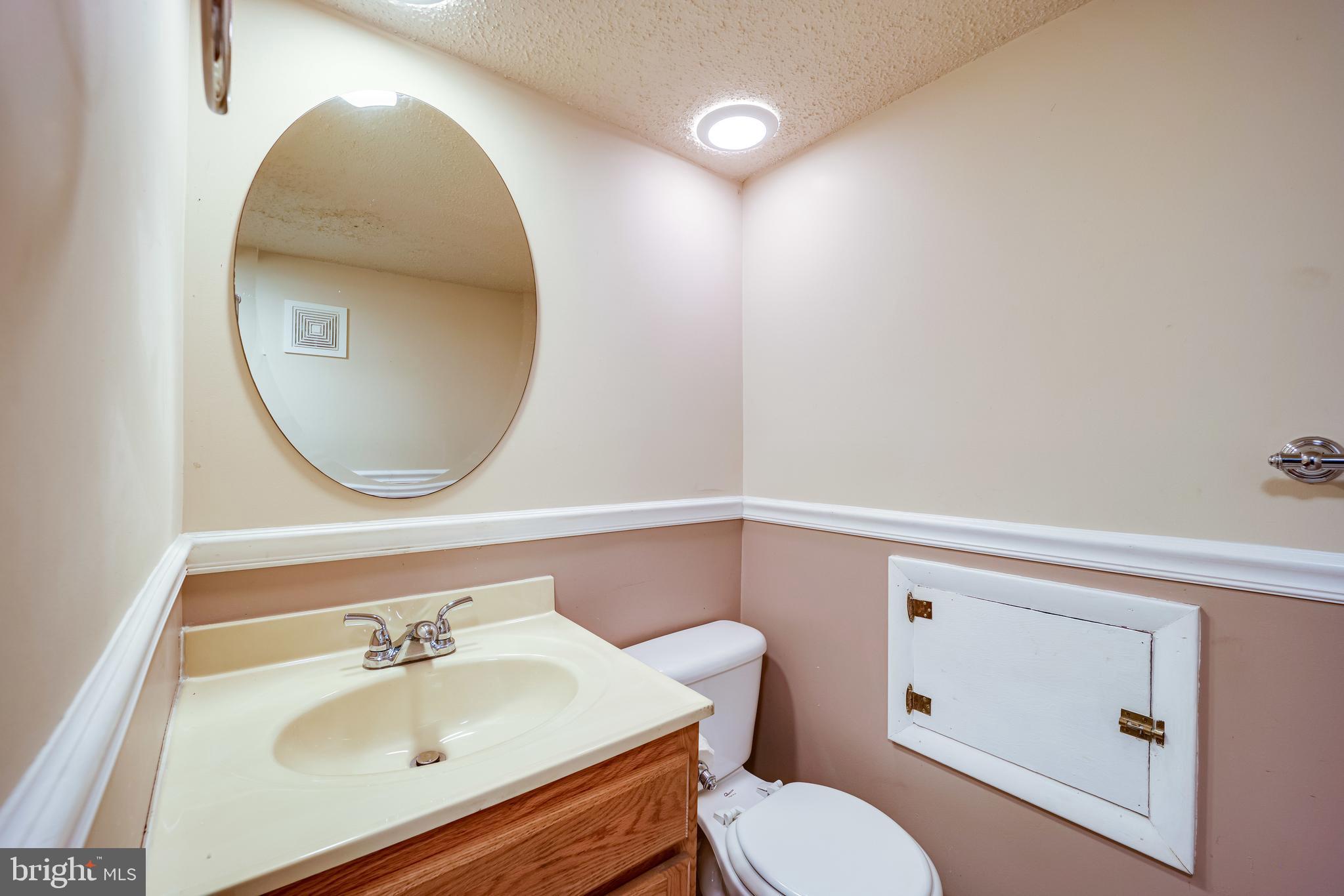 4815 Newman Road Temple Hills, MD 20748 - Photo 42 of 64 Gallery Image 42