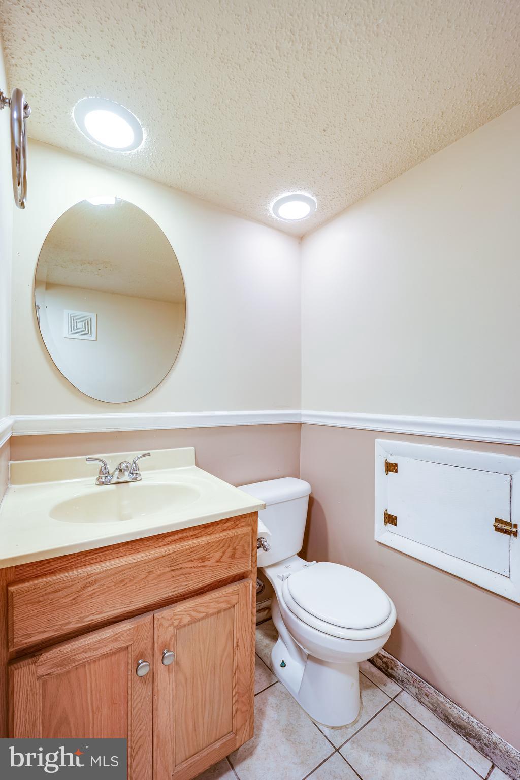 4815 Newman Road Temple Hills, MD 20748 - Photo 43 of 64 Gallery Image 43