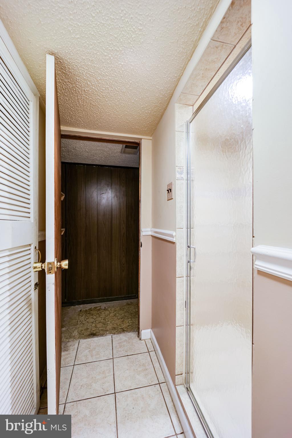 4815 Newman Road Temple Hills, MD 20748 - Photo 44 of 64 Gallery Image 44