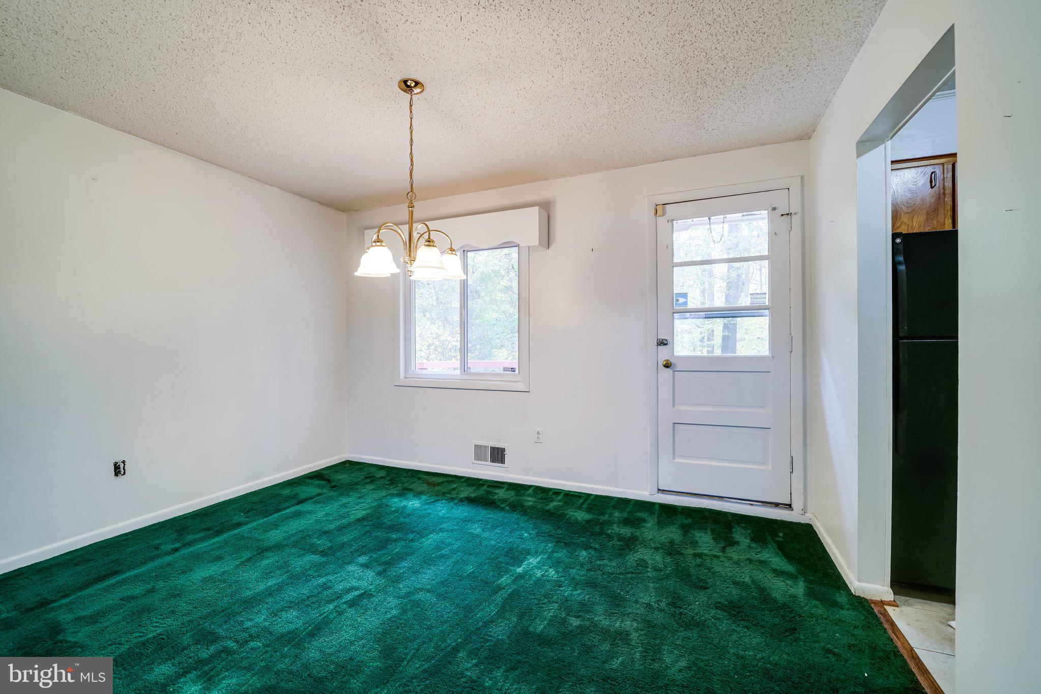4815 Newman Road Temple Hills, MD 20748 - Photo 45 of 64 Gallery Image 45