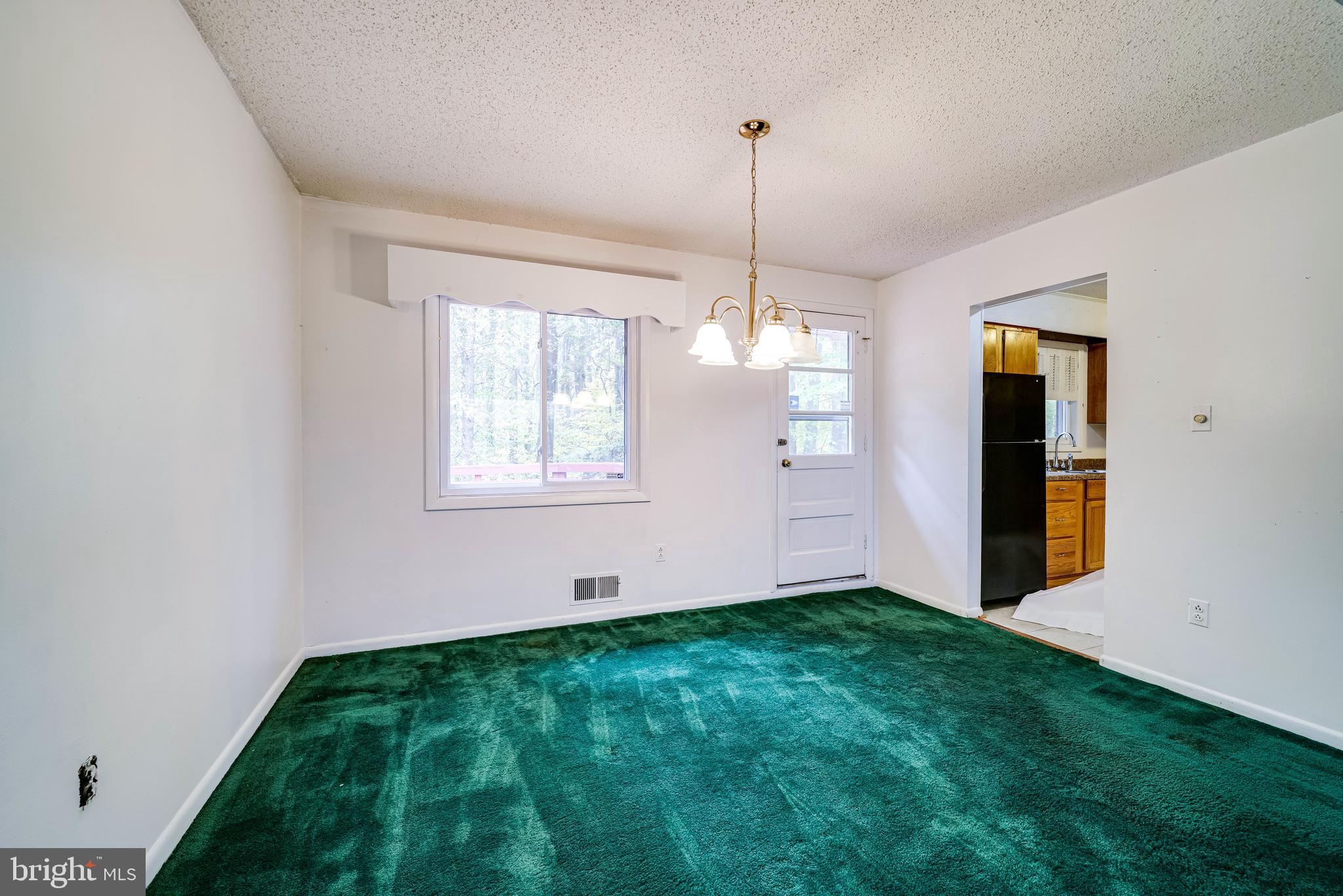 4815 Newman Road Temple Hills, MD 20748 - Photo 46 of 64 Gallery Image 46