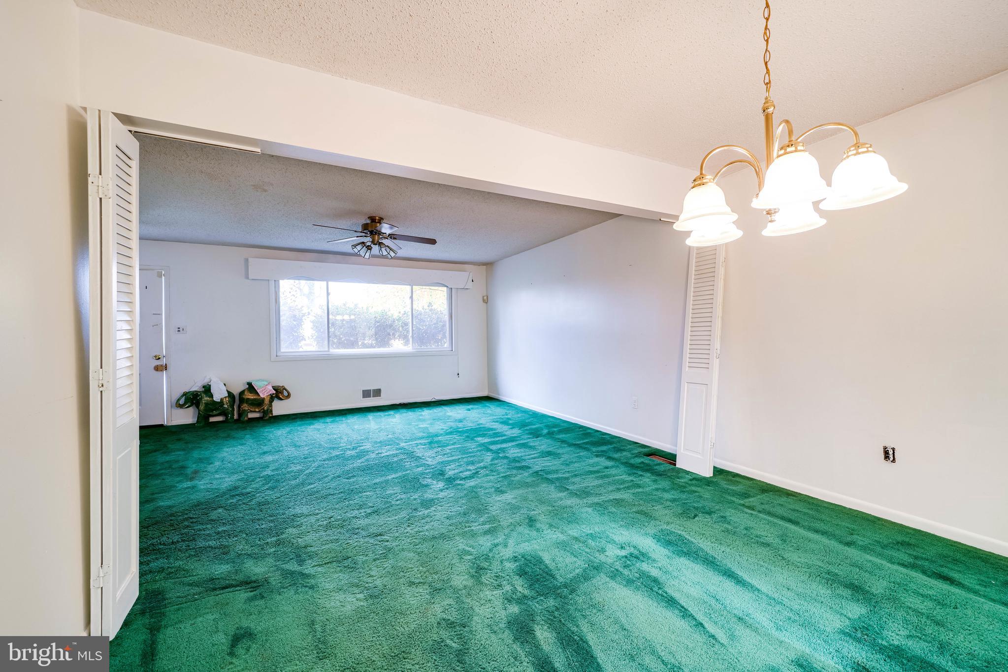 4815 Newman Road Temple Hills, MD 20748 - Photo 47 of 64 Gallery Image 47