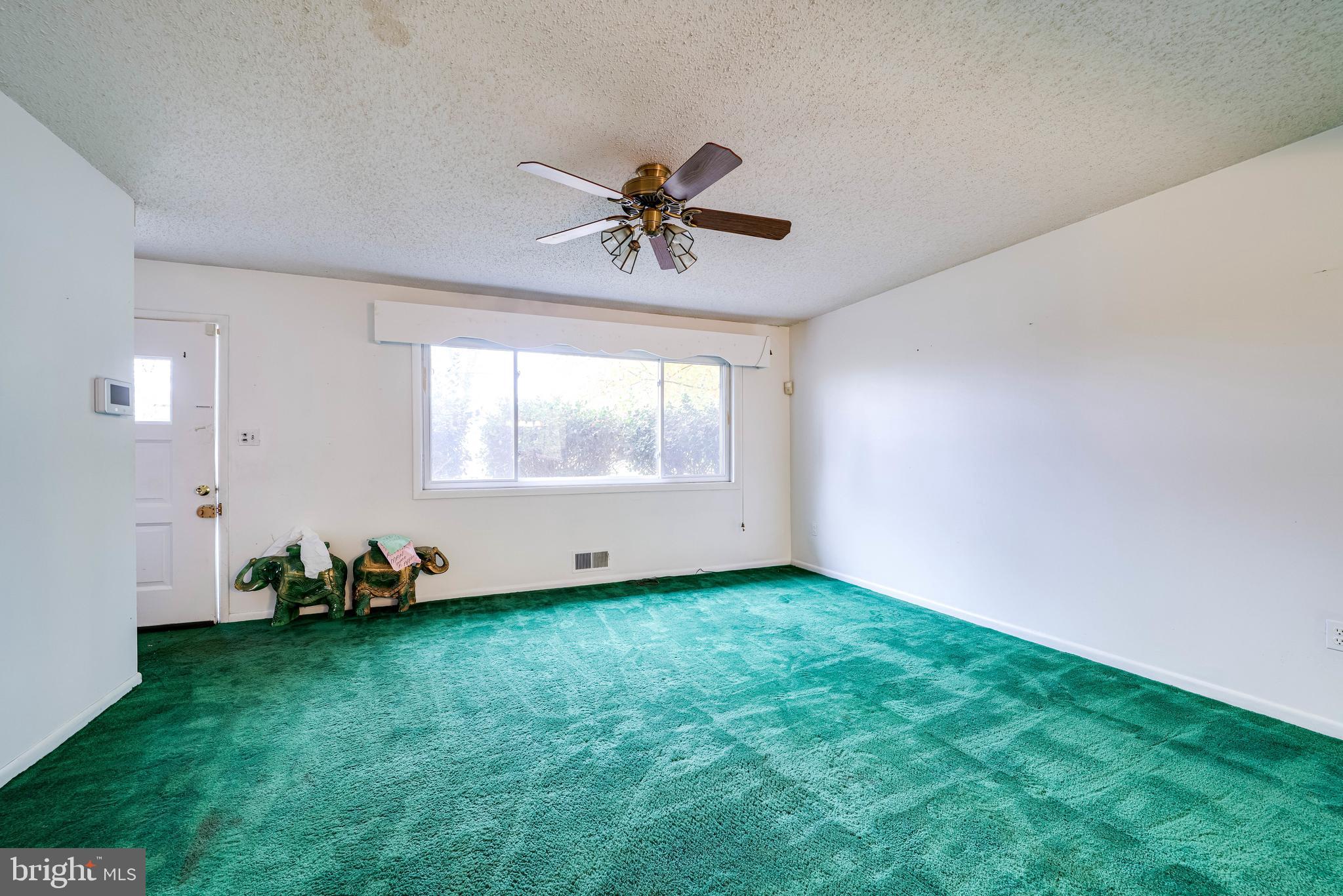 4815 Newman Road Temple Hills, MD 20748 - Photo 48 of 64 Gallery Image 48